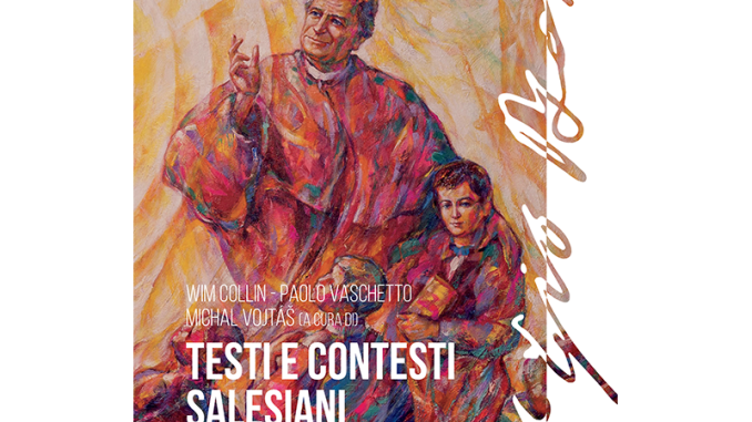 testi-e-contesti-salesiani-miscellanea-in-onore-del-prof-aldo-giraudo