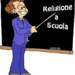 Gli-insegnanti-di-Religione-italiani-all-Aquila_imagelarge-150x150-1
